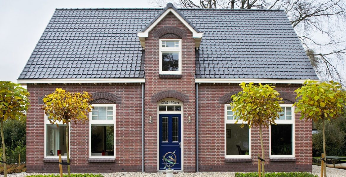 Villa Patijn